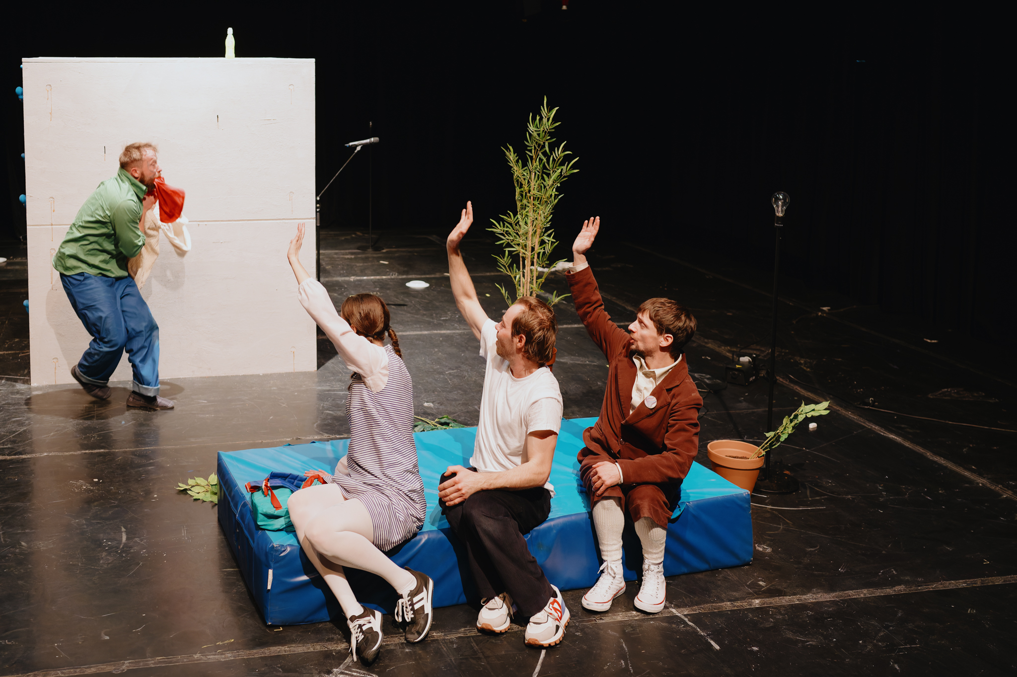 NZ6 0321 20241218 DxO DeepPRIME XD2s